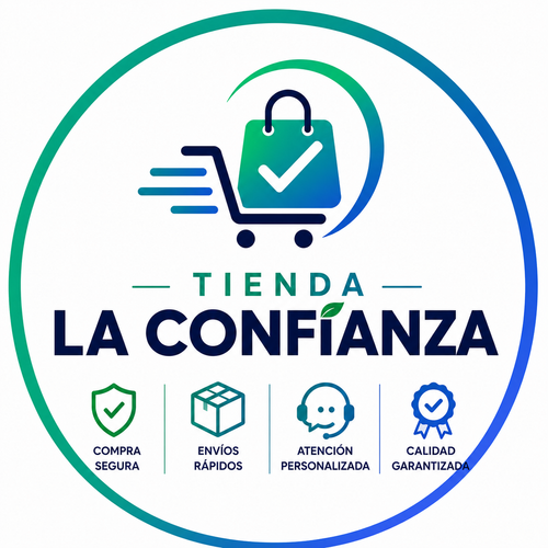 Tienda La Confianza