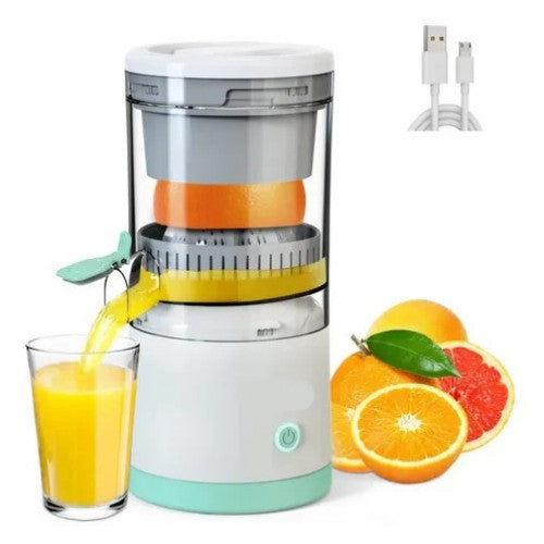 Extractor De Jugo MD-12903