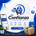 Tiendalaconfiaza – Inicio