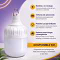 Bombilla